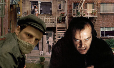 movies everyone HAS TO SEE see at least once