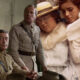 5 Australian movies you MUST know!