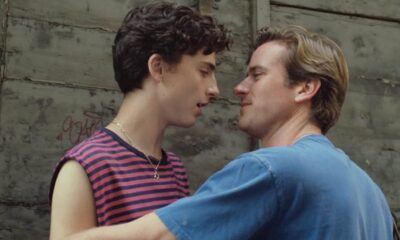 call me by your name