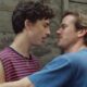 call me by your name