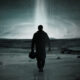 Interstellar