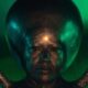 INVADERS FROM MARS. Paranoid SCIENCE FICTION that will make you afraid to fall asleep