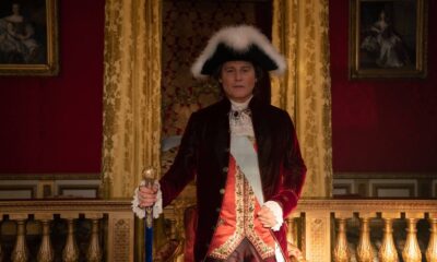 jeanne-du-barry-depp