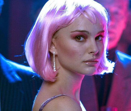 NATALIE PORTMAN'S Five Best Roles