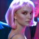 NATALIE PORTMAN'S Five Best Roles