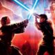 REVENGE OF THE SITH. My "Star Wars" guilty pleasure