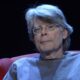 STEPHEN KING calls one of the new Netflix series "terrific". "Dialogue so sharp it could cut your skin"