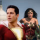 The 5 biggest DCEU financial FAILURES