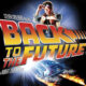 back-to-the-future science fiction
